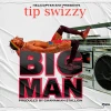 Tip Swizzy